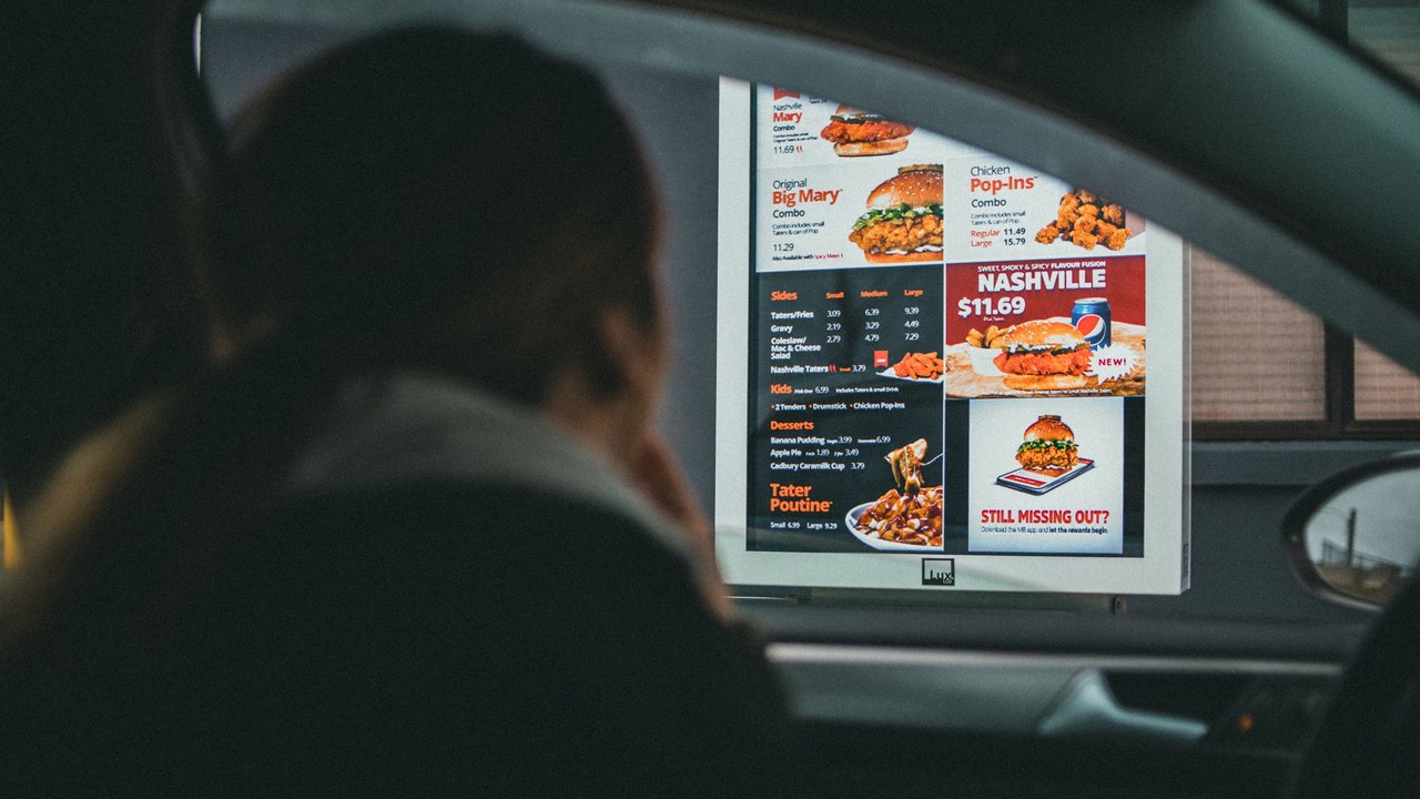 Why Menu Prices Are Rising Faster Than Food Costs This Year dining kitchen